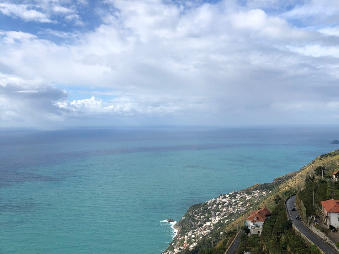 Al Geranio B&B主图