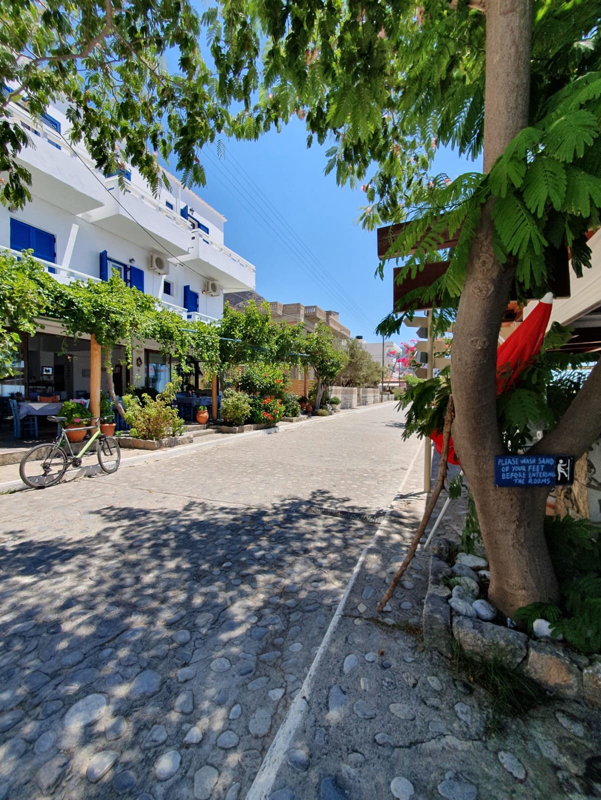 Gigilos Hotel-portrait