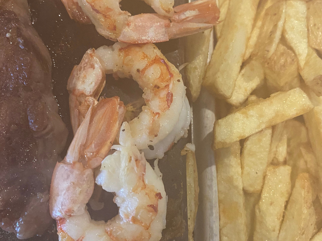 Ascot Hotel Backpackers主图