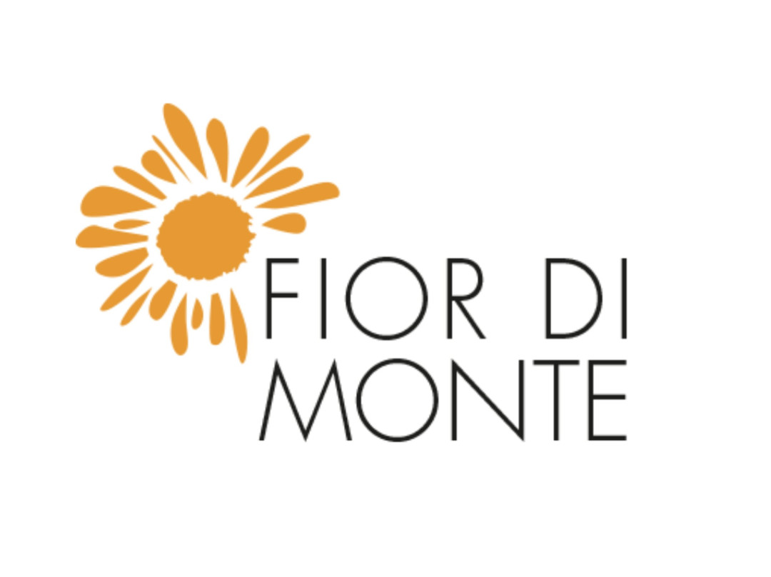 Hotel Fior di Monte主图