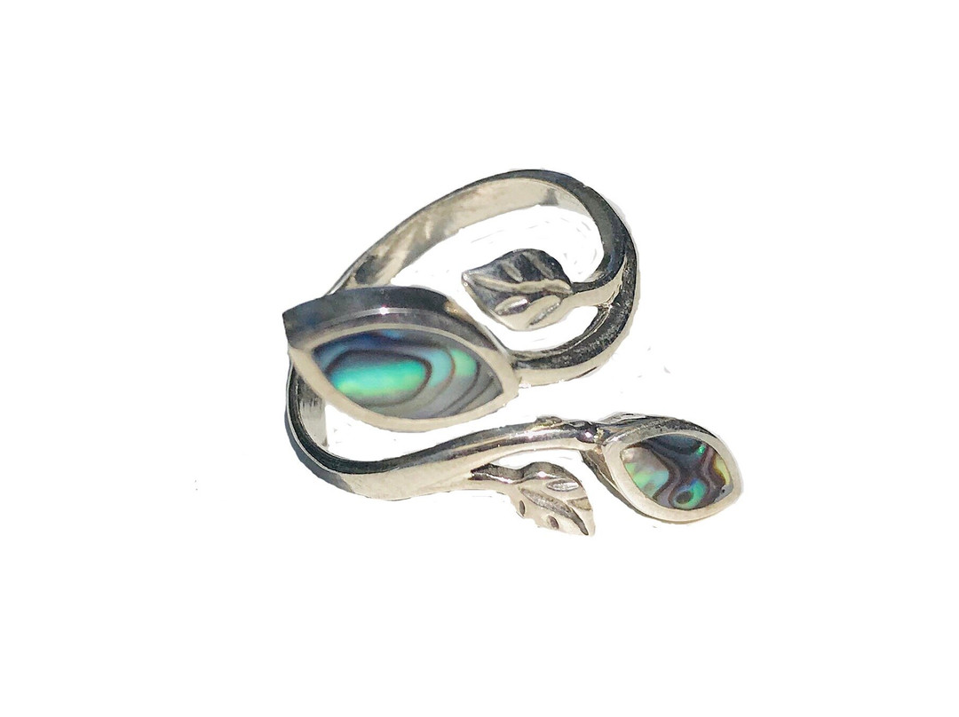Silver Chelles景点图片