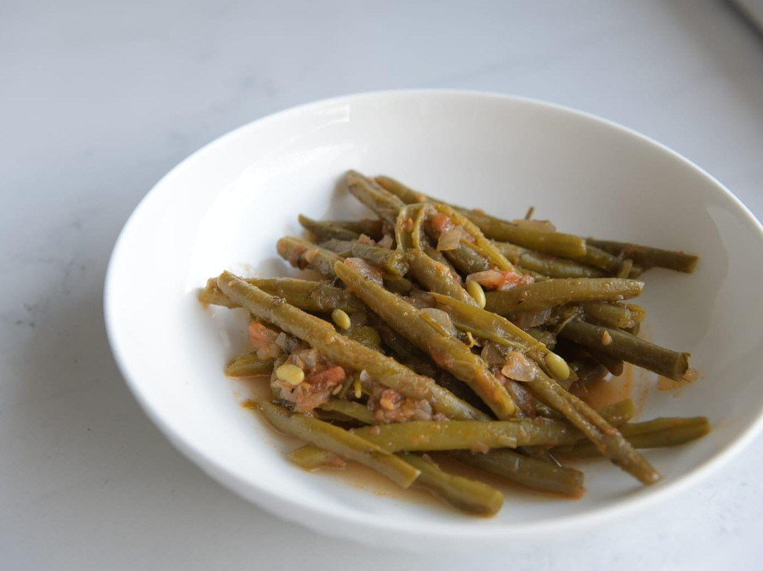 The Hellenic Odyssey Cooking Classes and Food Tours-墨尔本必去景点