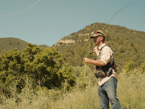 Experience Utah-Alton必去景点