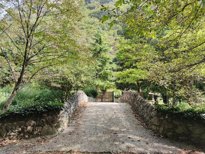 Valle Dei Progni-Fumane必去景点