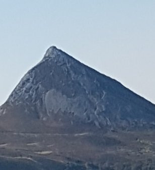 Puy Griou景点图片