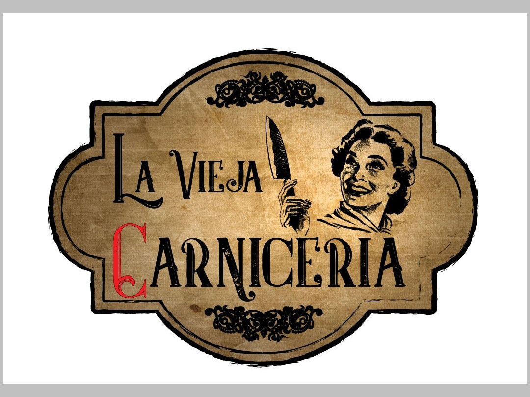 La Vieja Carniceria景点图片
