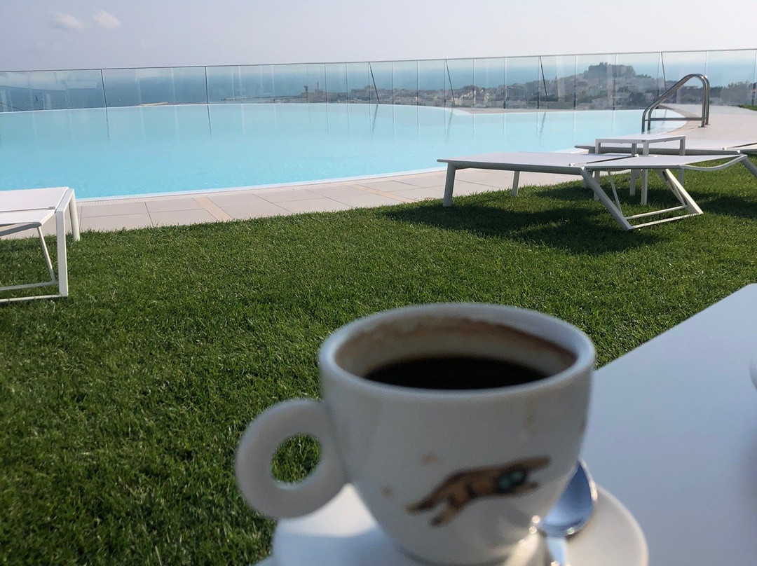 Coppitella旅游攻略图片