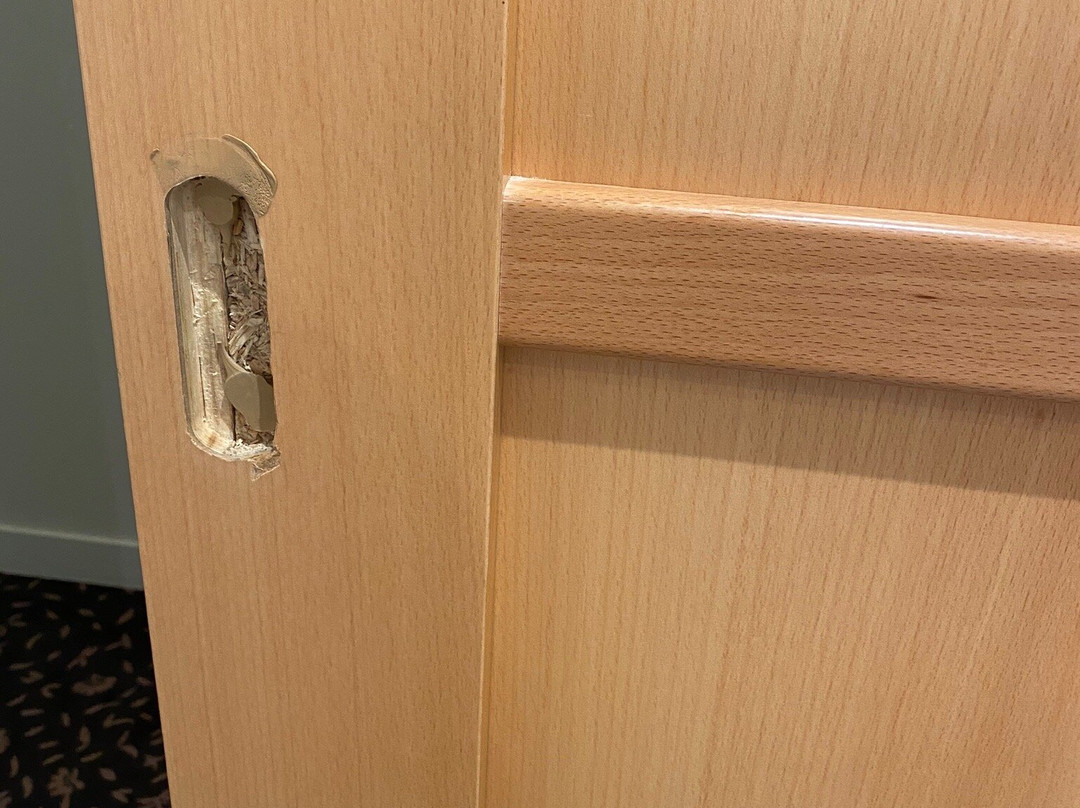 Les Jardins d'Hardelot主图