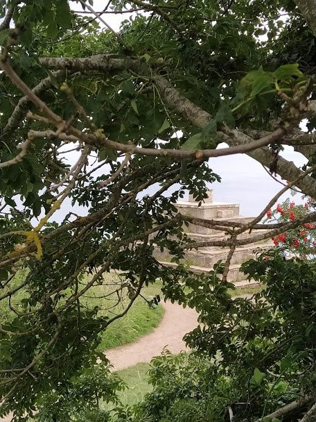 Killiney Hill-Killiney必去景点