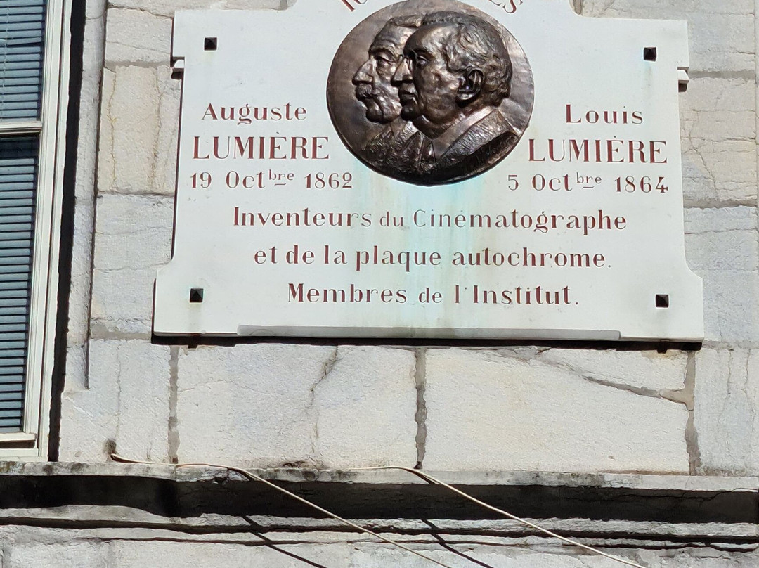 Fontaine Saint-Quentin-贝桑松必去景点