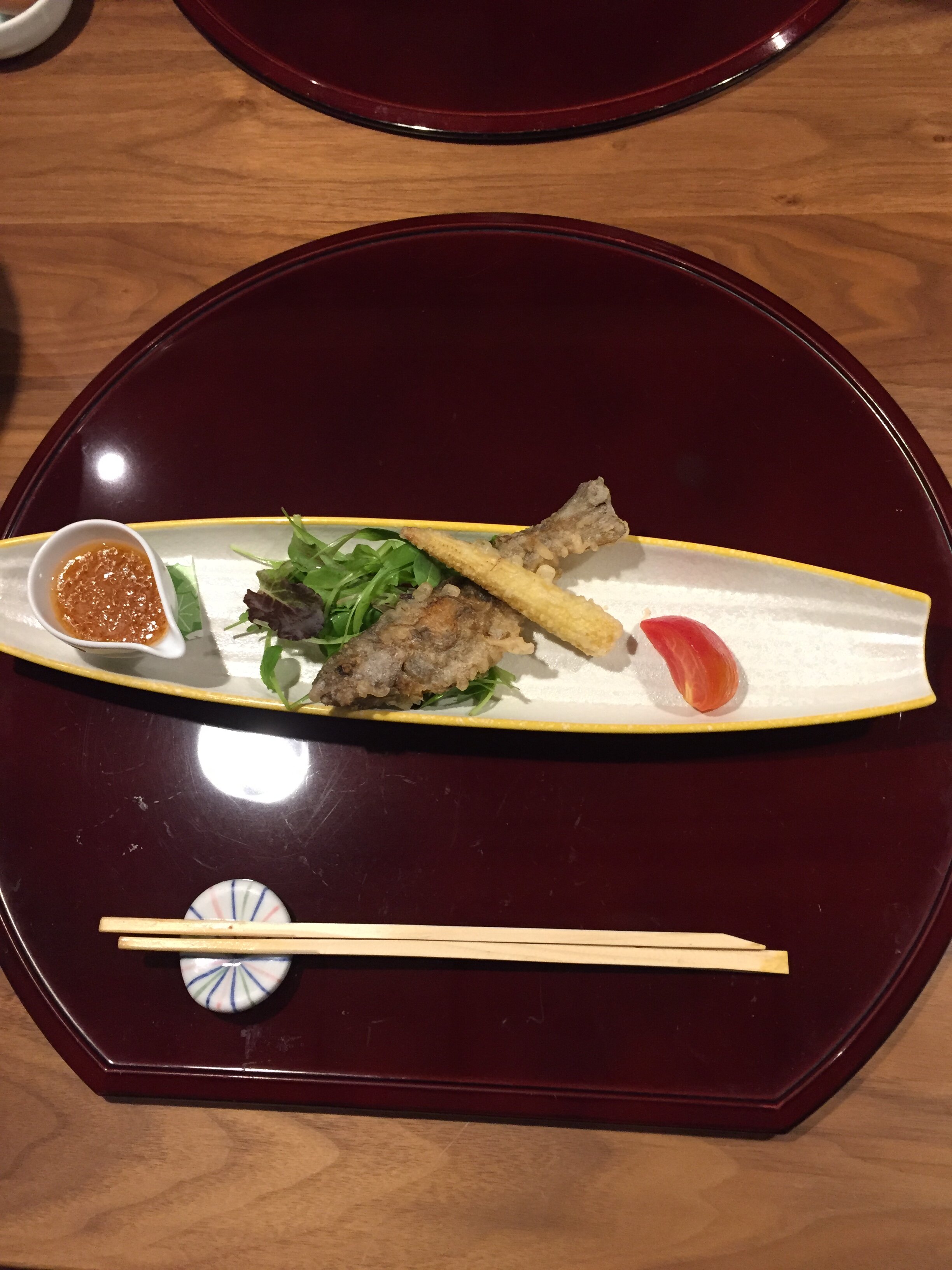 草津温泉 望云日式旅馆-餐饮