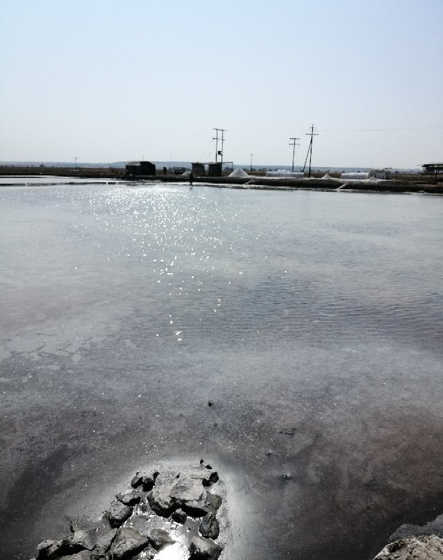 Truksvy B&B and Koffie Sjop主图