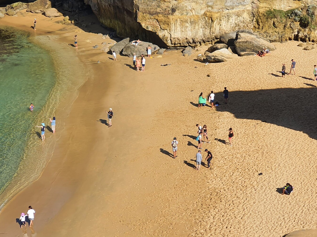 Around And About-威廉斯镇必去景点