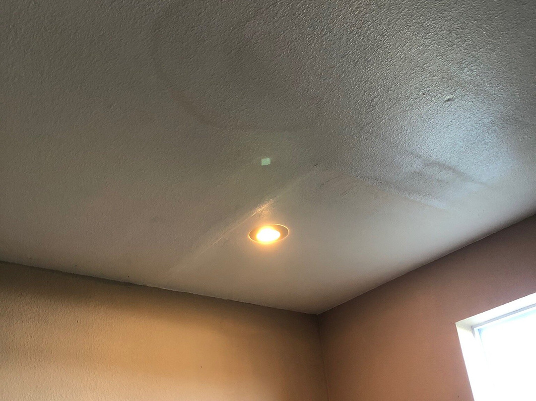 Super 8 by Wyndham Platte City Kansas City Area主图