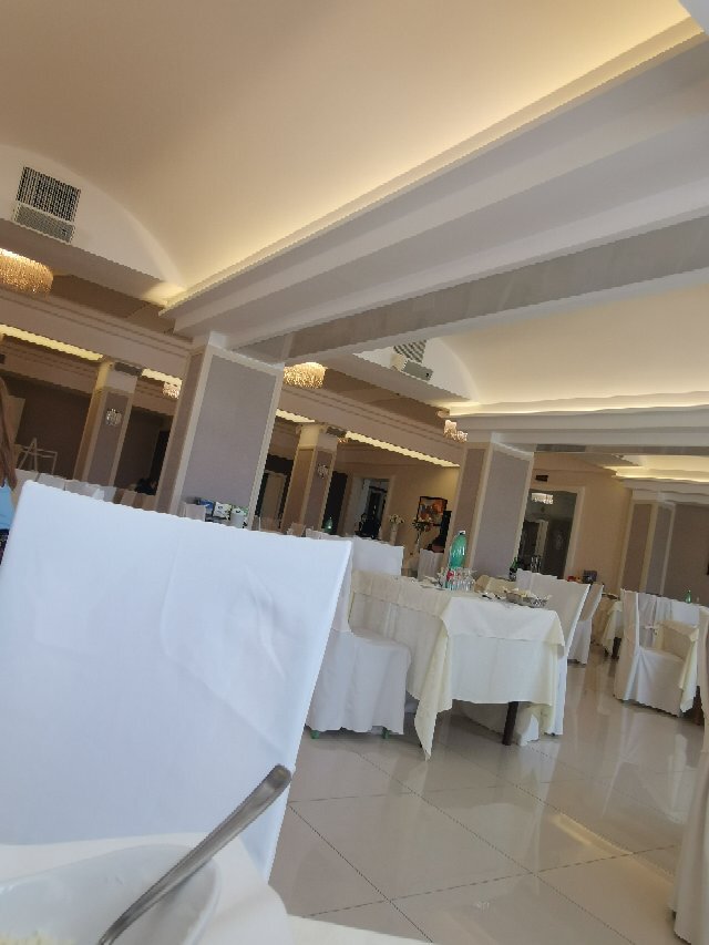 Hotel Delle Canne-官方