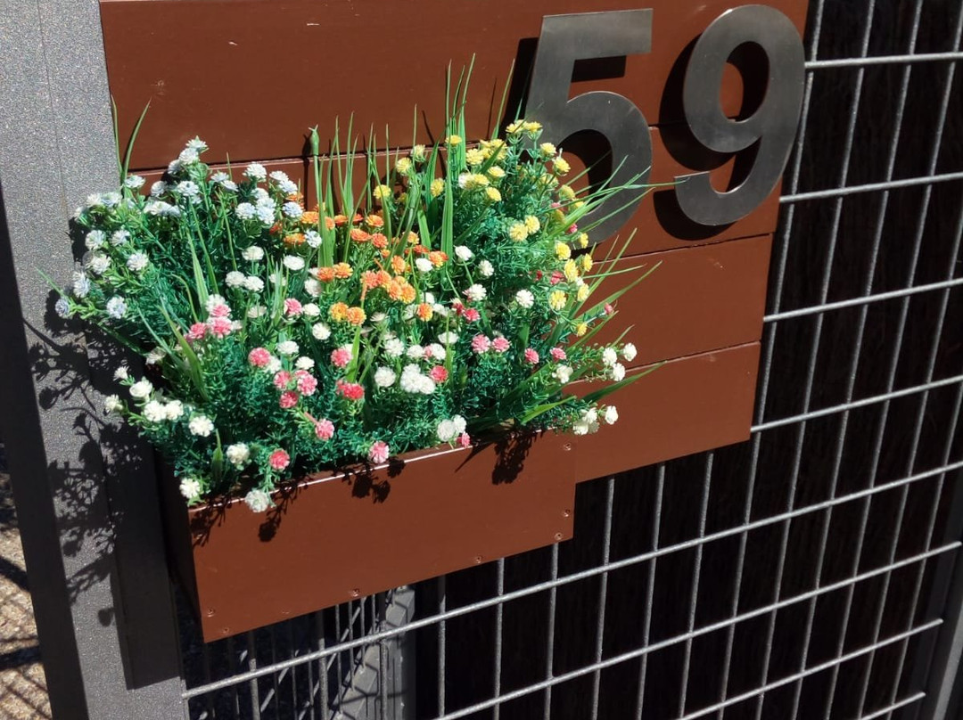 Pura Vida Pirineos主图