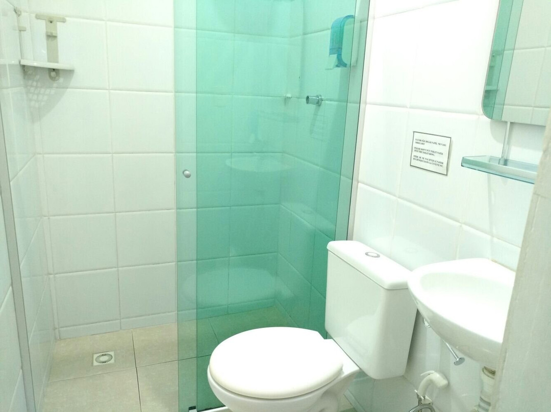 Chez Les Rois Guesthouse主图