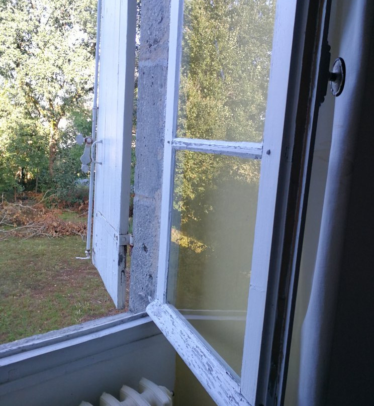 Domaine de Balous主图