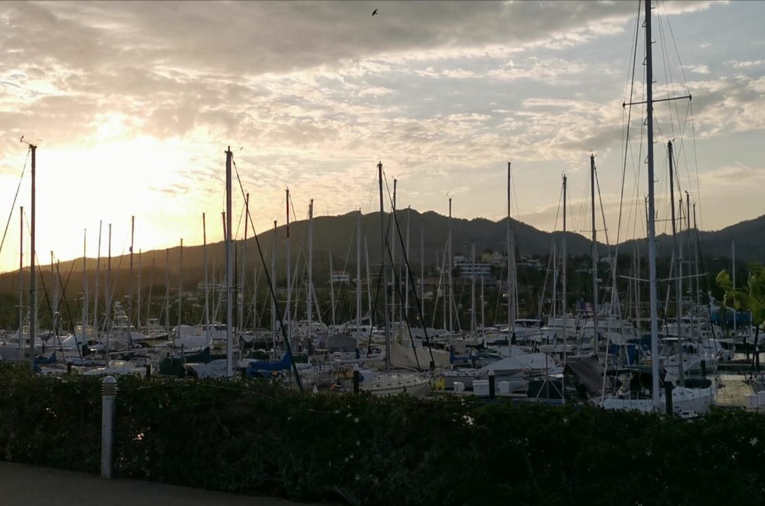 Hotel Villa Varadero主图