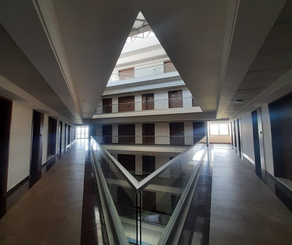 VITS The Somnath Gateway主图