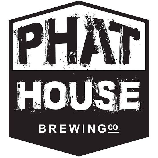 PhatHouse Brewing Co景点图片