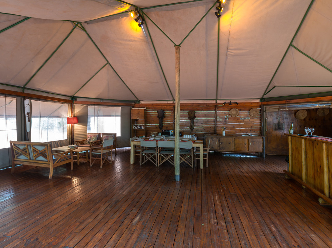 Vivo旅游攻略图片