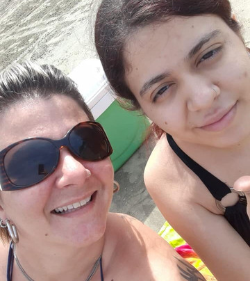 Praia dos Milionários-Sao Vicente必去景点