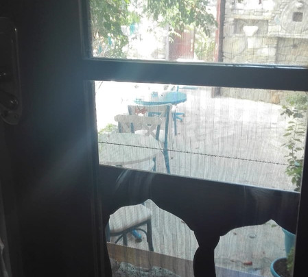 Sirincem Pansiyon主图