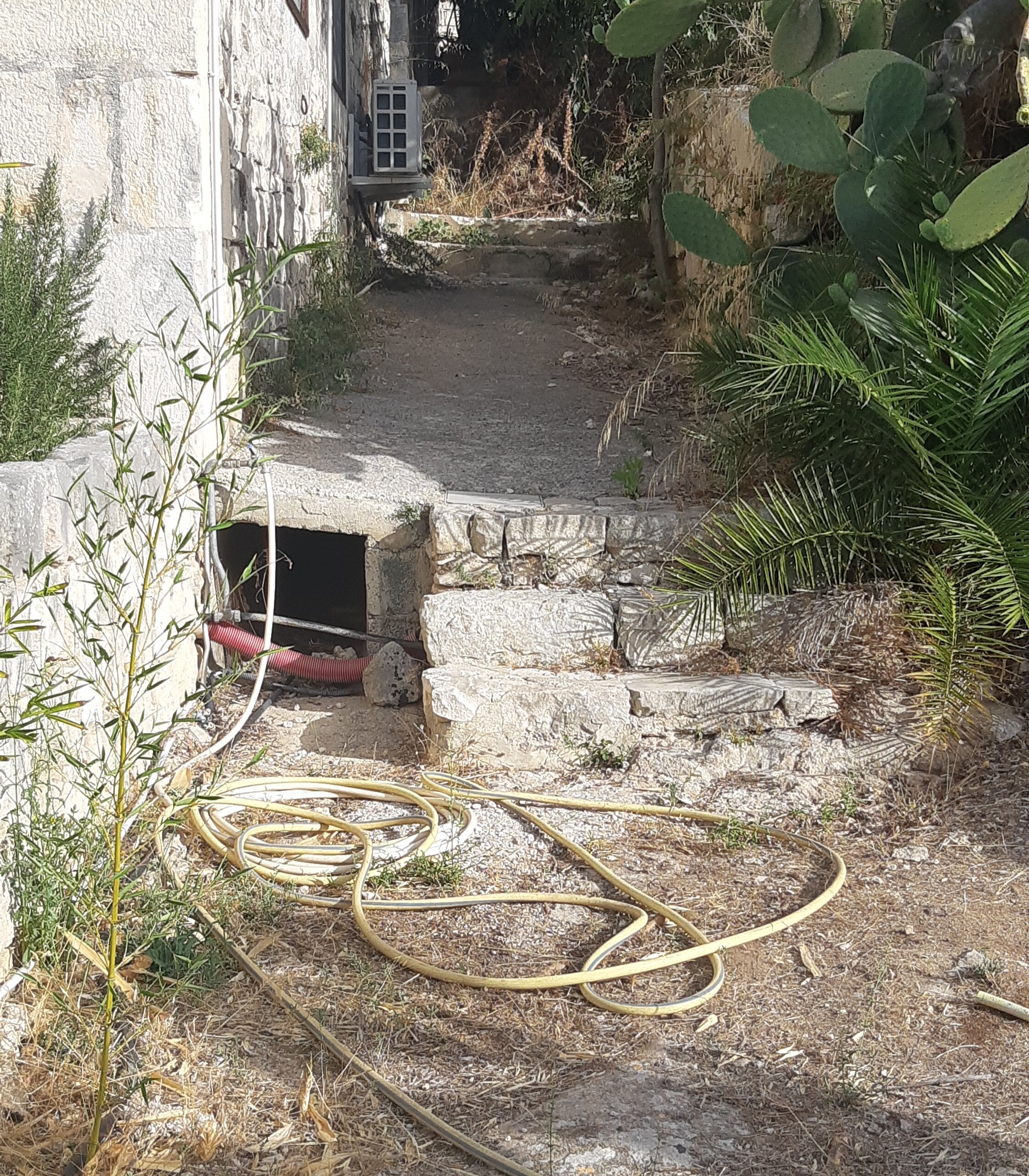 Antica Dimora San Filippo-官方