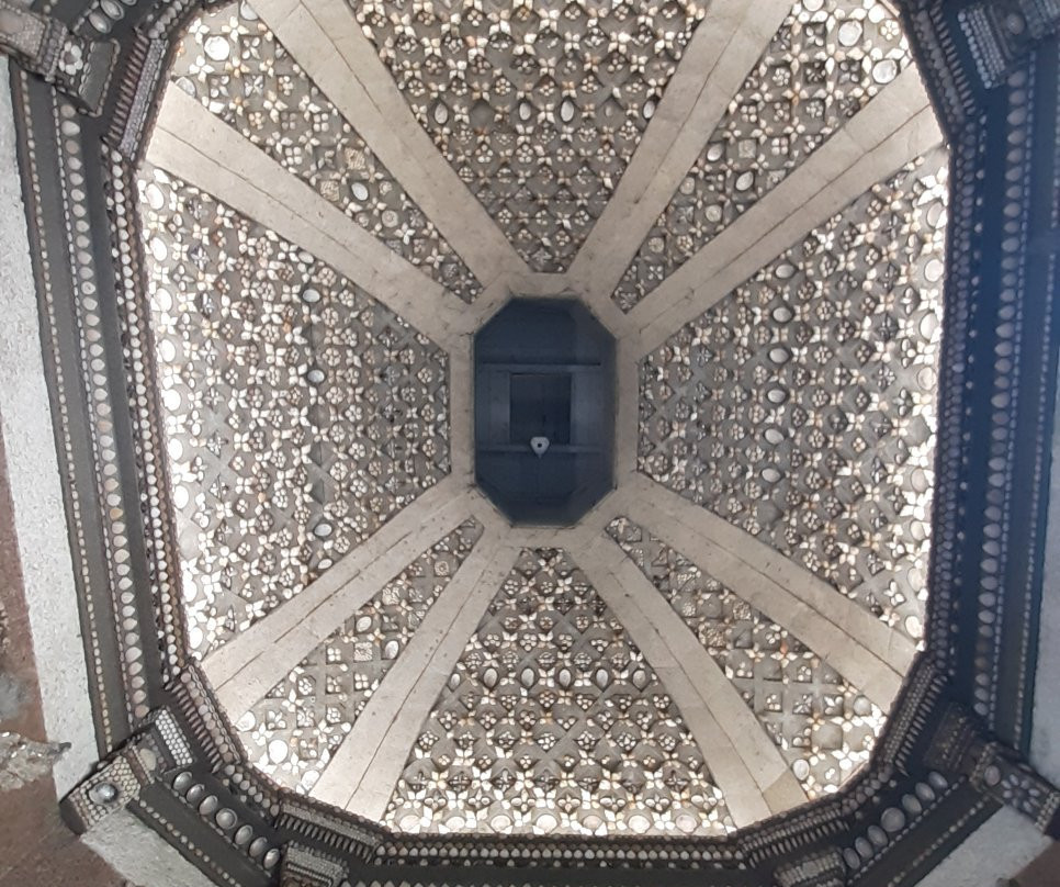Museum Henriette Polak-Zutphen必去景点