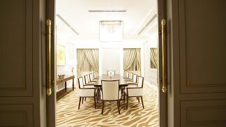 Raia Hotel & Convention Centre Alor Setar主图