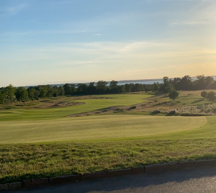 Ekerum Resort Oland主图