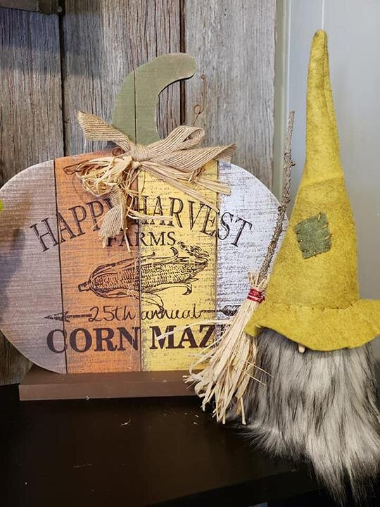 Backwoods Gallery-Eldora必去景点