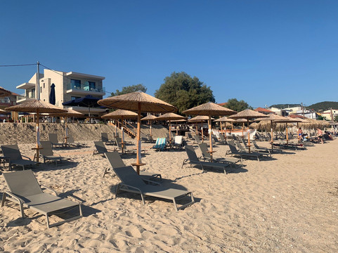 Reverie Suites主图