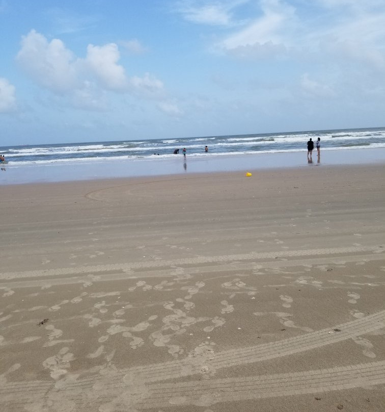 Best Western Plus Lake Jackson Inn & Suites主图