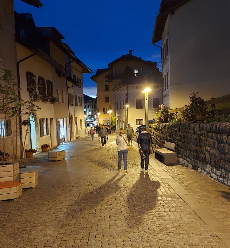 Residence Alaska主图