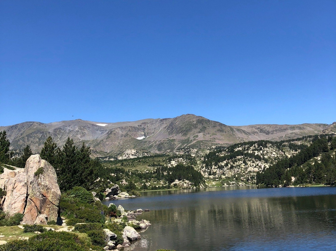 Urtx旅游攻略图片