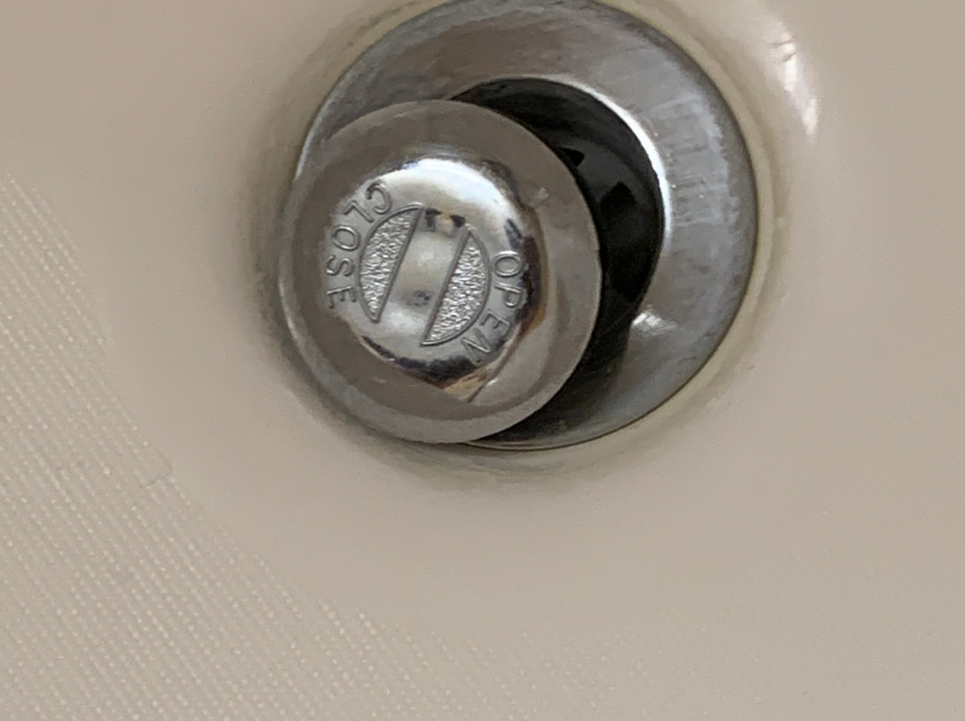 Microtel Inn and Suites by Wyndham Rawlins主图