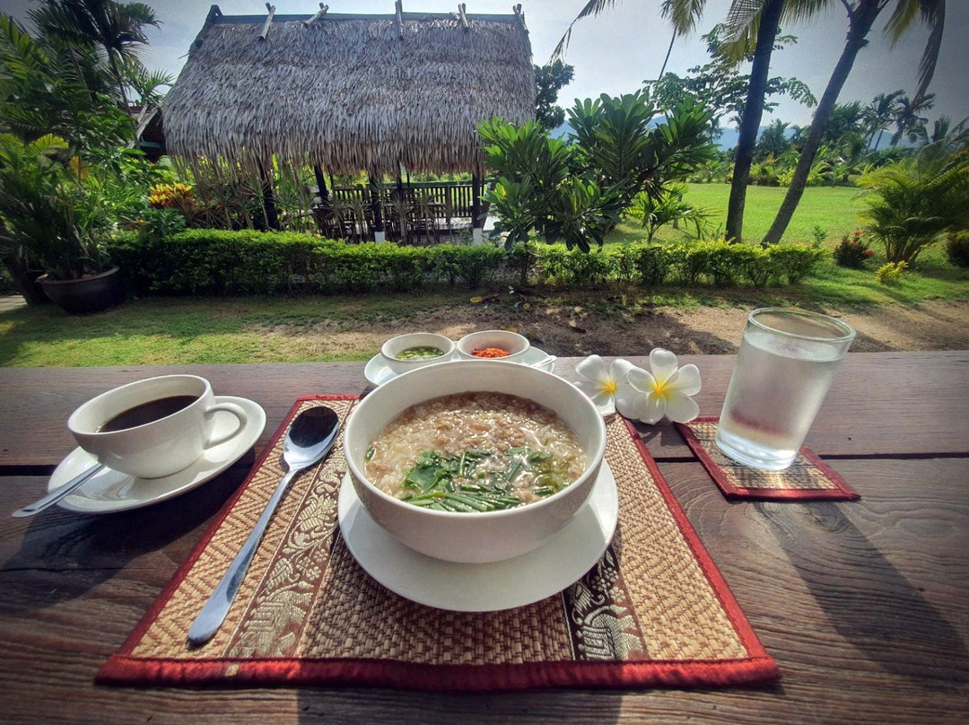 Cho Lae旅游攻略图片