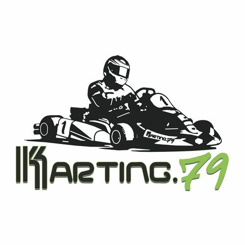 Karting 79景点图片