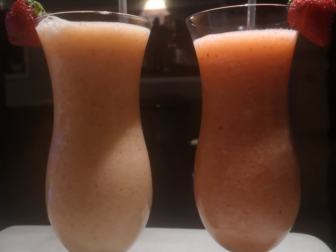 Pub K-Lua-格罗韦必去景点