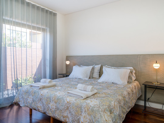 Intiholidays-Algarvia必去景点