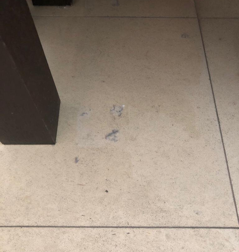 Hotel Cantera by Wiegand主图