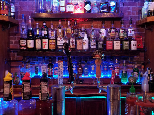 Farmington旅游攻略图片