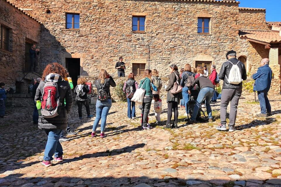 Sardfulness - an authentic journey-夸尔图－圣埃莱娜必去景点