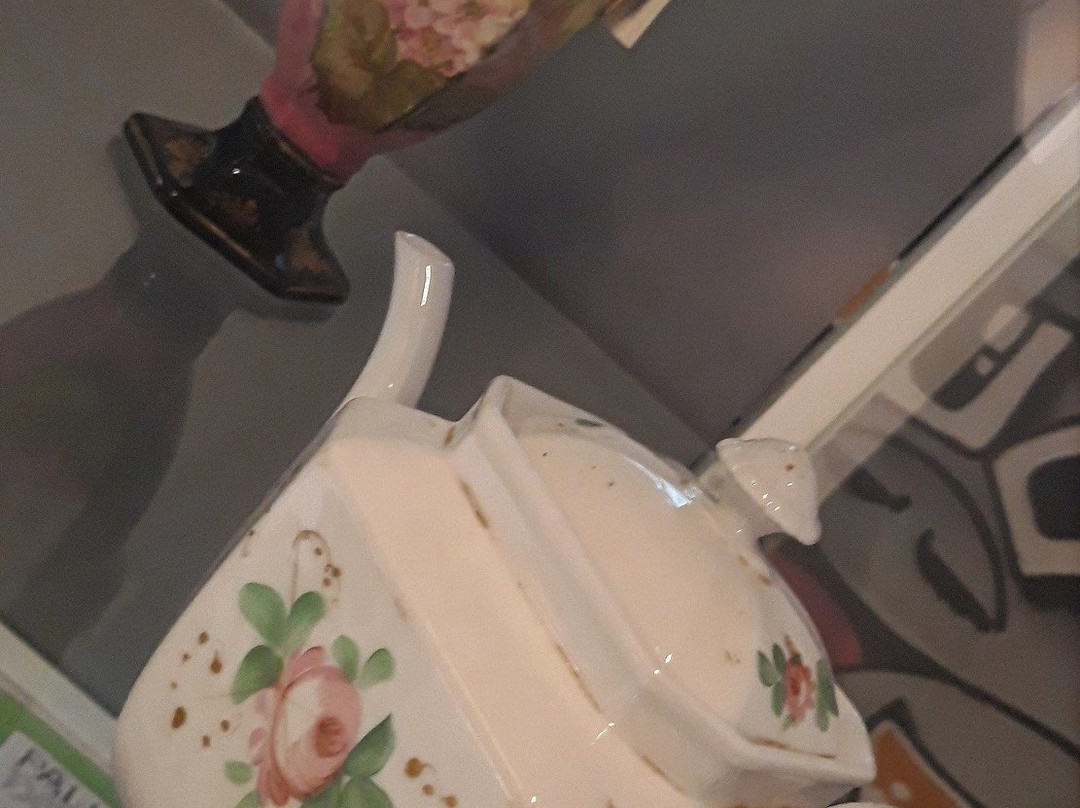 Castell de Pallejà-Palleja必去景点