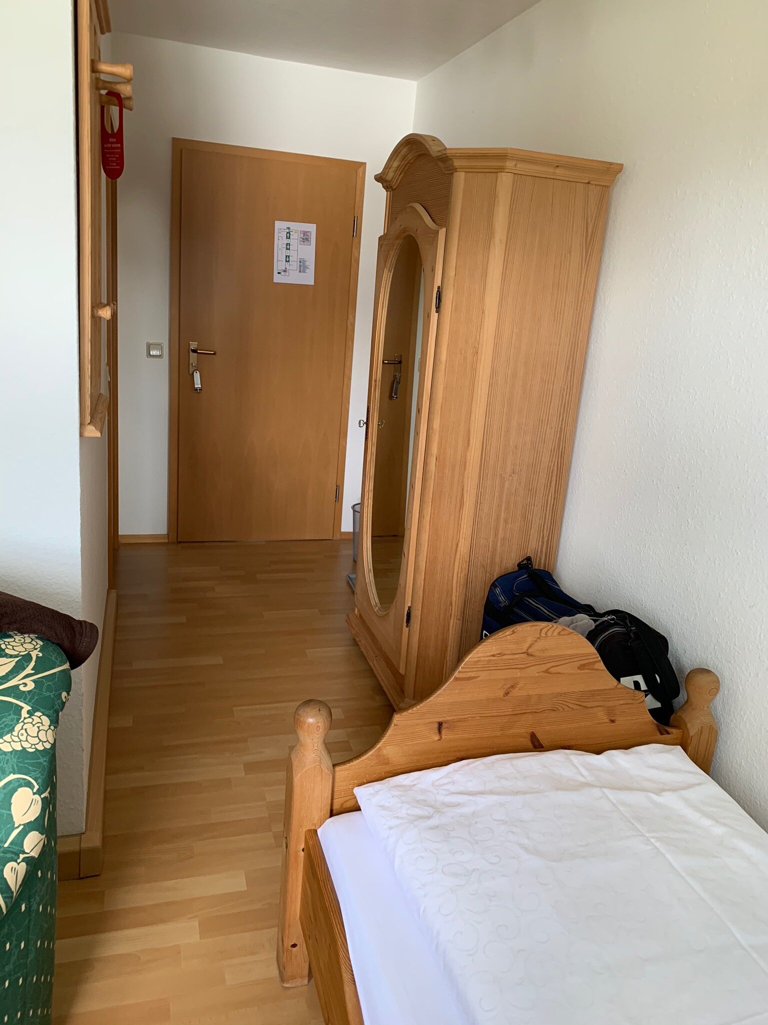 Landhotel Jungbrunnen-官方