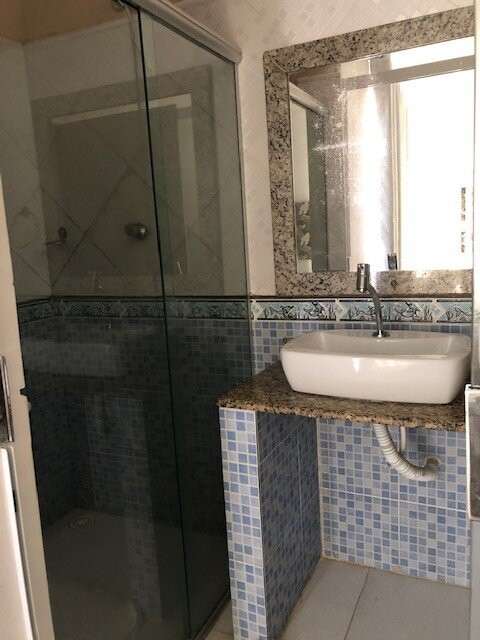 Pousada Sonho Meu主图