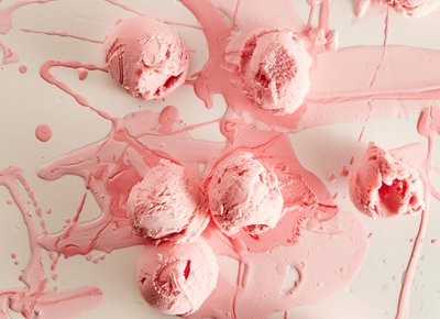 Astros Beach-Paralio Astros必去景点