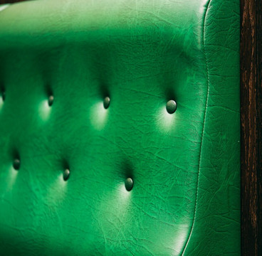 Murphy's Pub & Bowling主图